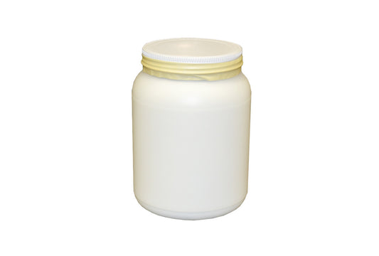Grobet USA® 23.051 Glass BEAds, 5 Lbs., EA