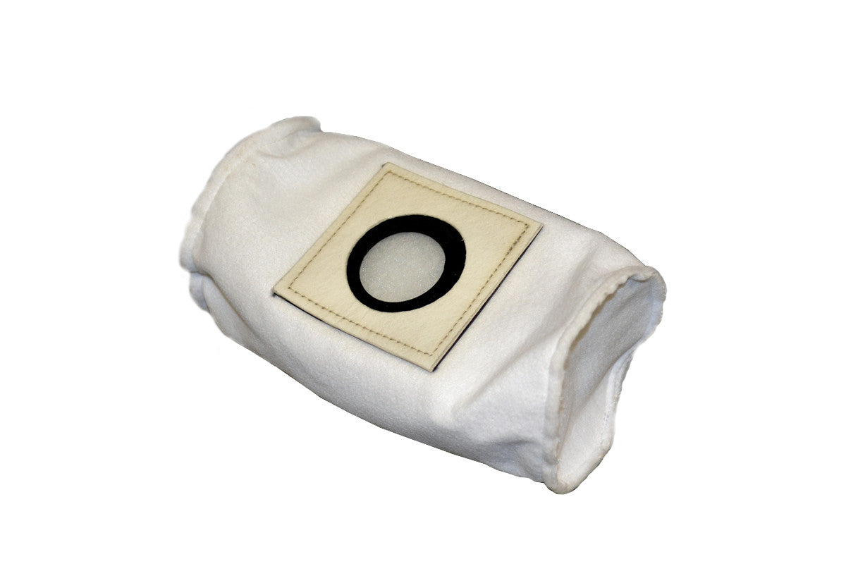 Grobet USA® 23.052 Replacment Filter For Procraft BEAd Blaster, EA