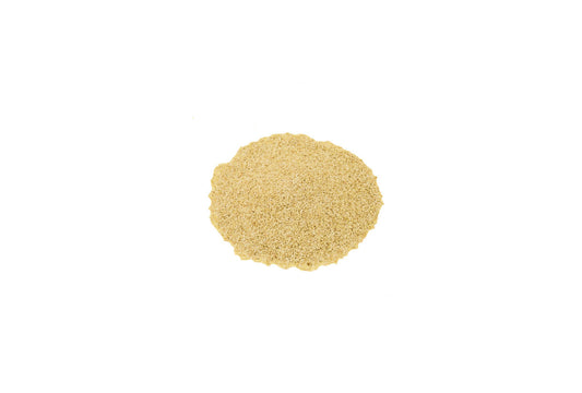 Grobet USA® 23.053 Sawdust, 1 Pound Box, EA