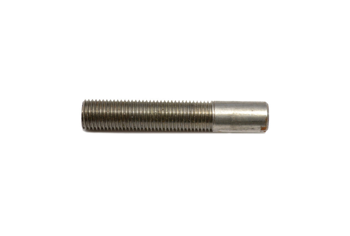 Grobet USA® 23.055 Replacement Orifice Tube For Procraft BEAd Blaster, EA