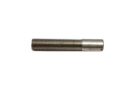Grobet USA® 23.055 Replacement Orifice Tube For Procraft BEAd Blaster, EA