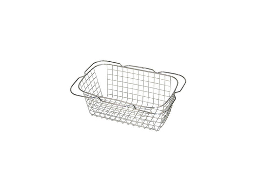 Grobet USA® 23.64001 Basket For Fabulustre 1.5 Pint ClEAner, EA