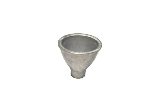Grobet USA® 23.738 Funnel, EA