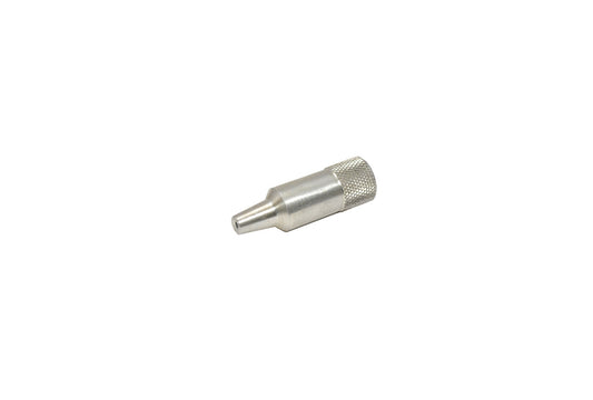 Grobet USA® 23.76 StEAm Nozzle Tip, EA