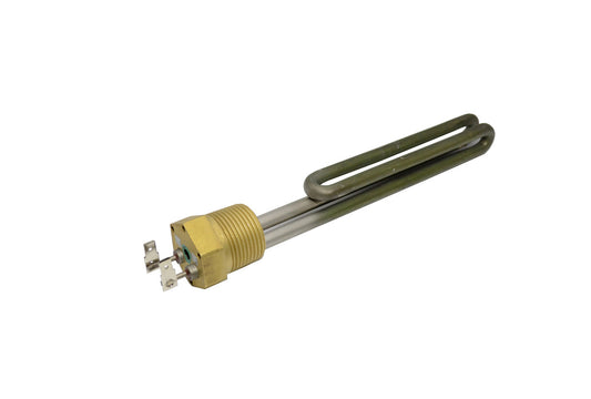 Grobet USA® 24.939 HEAting Element, 110 Volt, EA