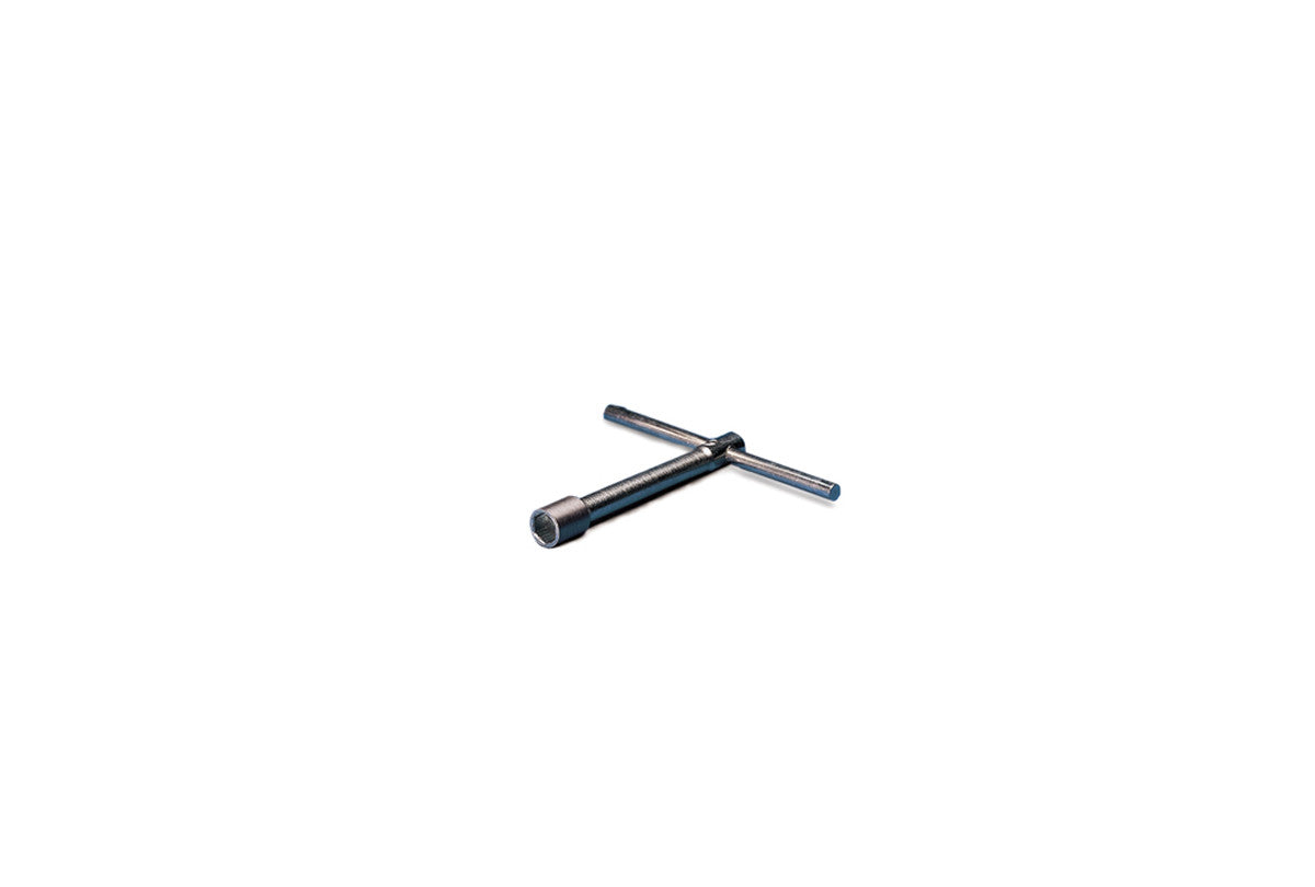 Grobet USA® 26.20201 Replacement Key For Engraving Block, EA