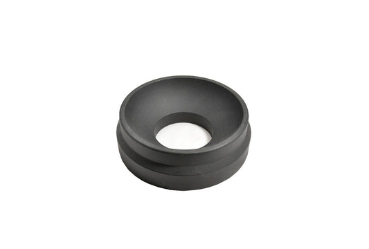 Grobet USA® 26.20203 Replacement Plastic Pad For Engraving Block, EA