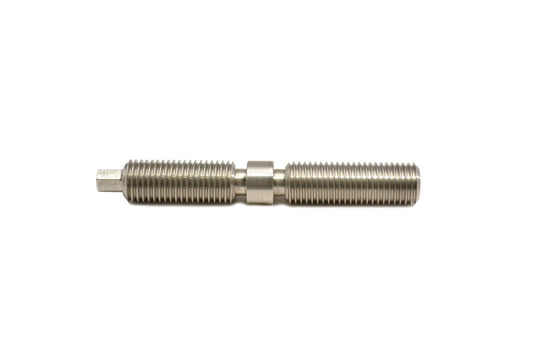 Grobet USA® 26.20204 Replacement Worm GEAr For Engraving Block, EA