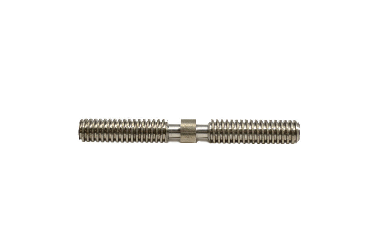 Grobet USA® 26.233 Worm Screw For Engraving Block, EA