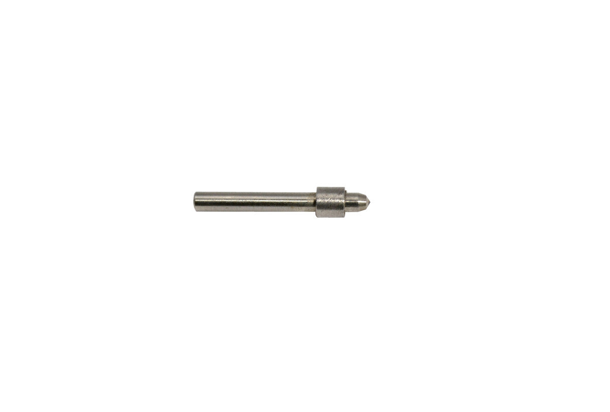 Grobet USA® 26.81501 Diamond Tip For The Flat Engraving Machine, 26.815, EA