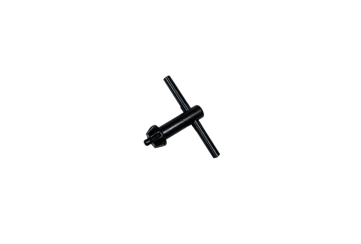 Grobet USA® 28.211 Chuck Key For Handpiece, EA