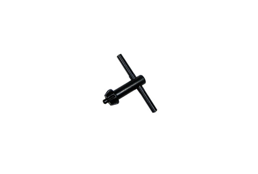 Grobet USA® 28.211 Chuck Key For Handpiece, EA
