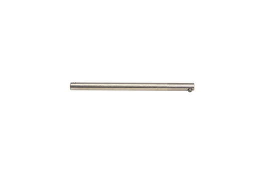 Grobet USA® 34.24105 Cam Shaft For 34.241 & 245, EA