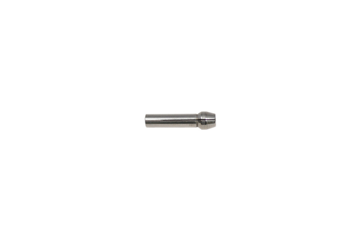 Grobet USA® 34.304 Collets Set X5 For /34.233/34.234, EA