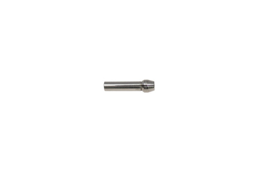 Grobet USA® 34.304 Collets Set X5 For /34.233/34.234, EA