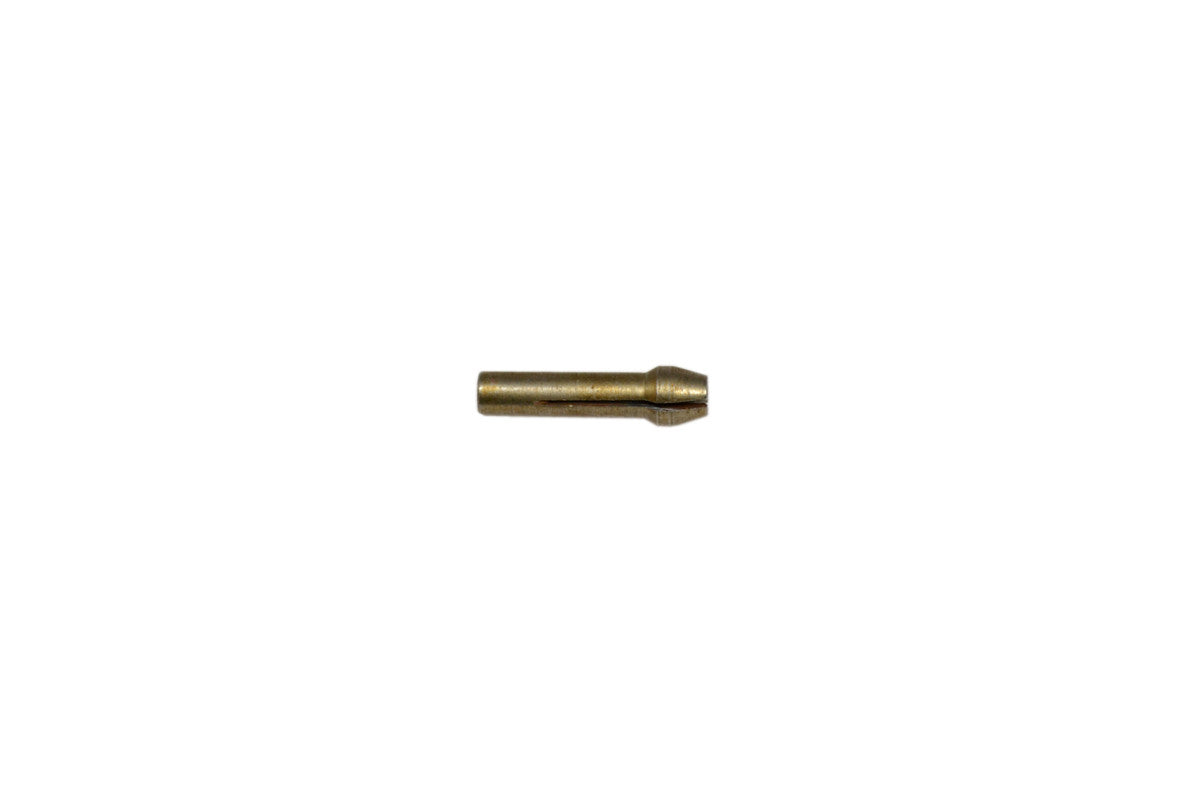 Grobet USA® 34.307 Collet 3/32″ For 34.233/34.234, EA