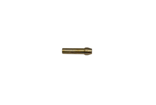 Grobet USA® 34.307 Collet 3/32″ For 34.233/34.234, EA