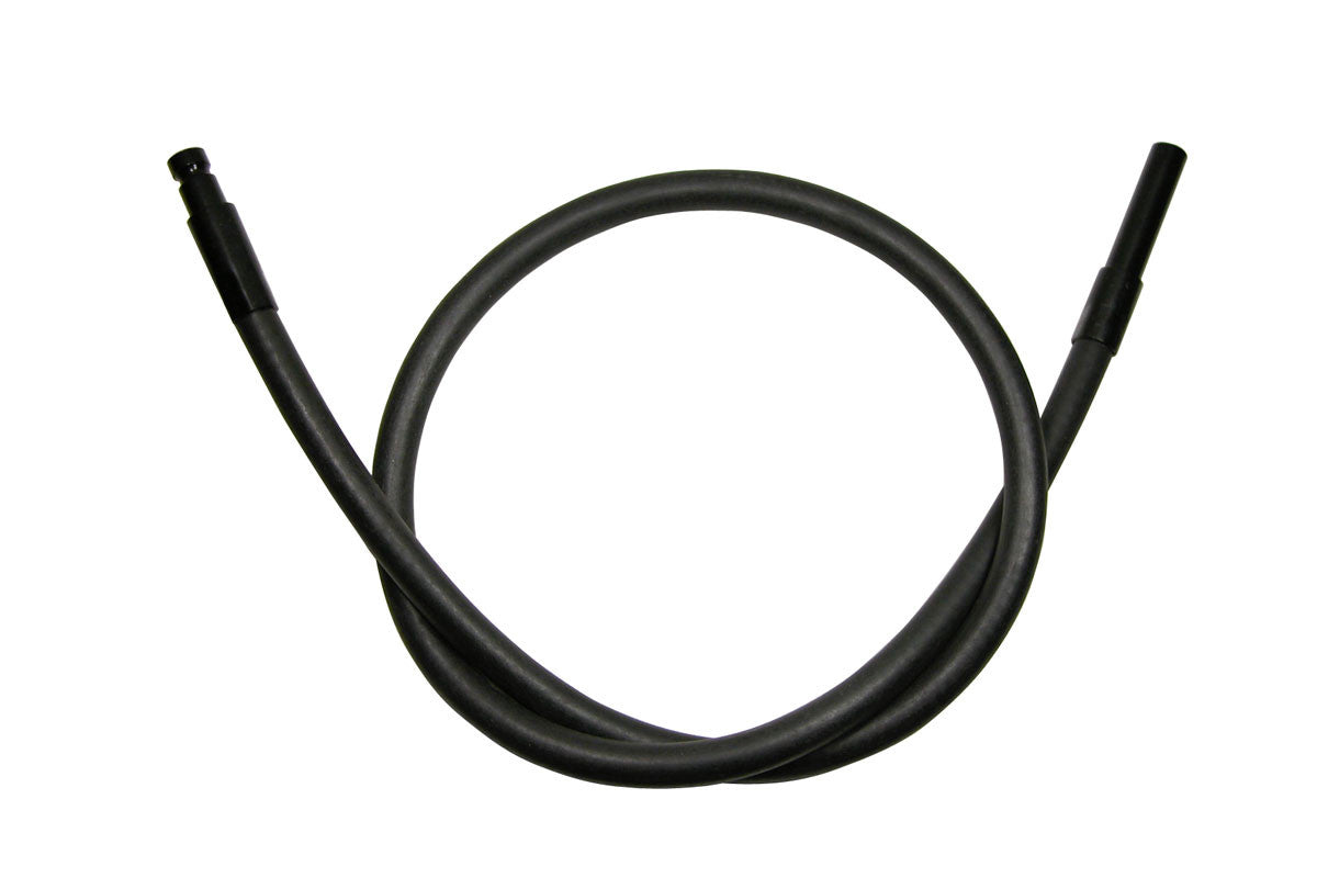 Grobet USA® 34.366 ShEAth For Flexshaft, EA