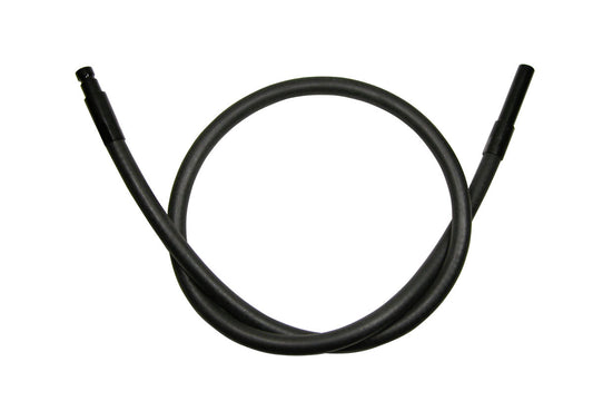Grobet USA® 34.366 ShEAth For Flexshaft, EA