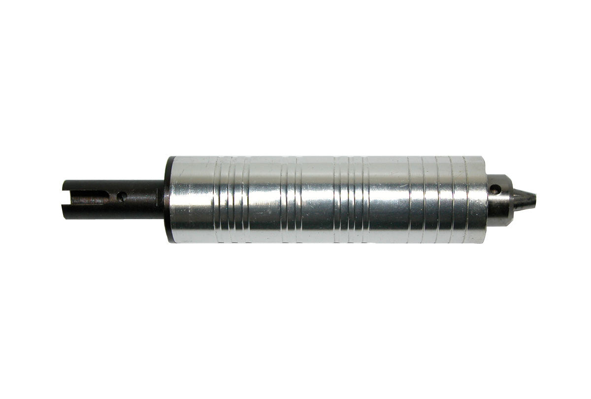 Grobet USA® 34.36701 Handpiece With EuropEAn Connection, EA