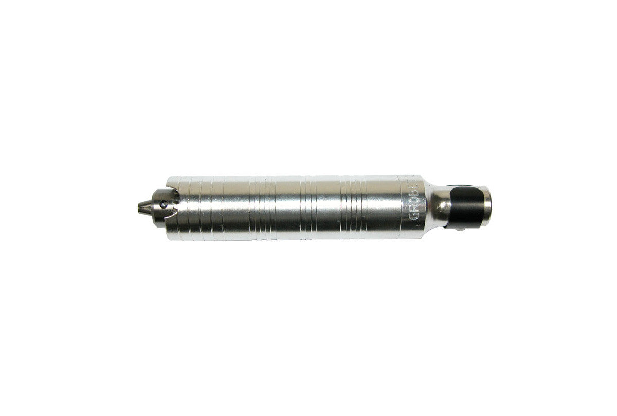 Grobet USA® 34.367 Handpiece For Flexshaft, EA