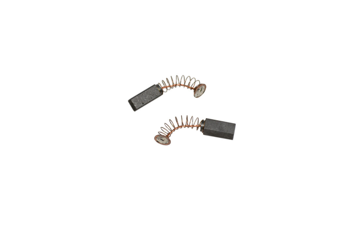 Grobet USA® 34.377 Brush For Flex Shaft Motors (Pr), EA