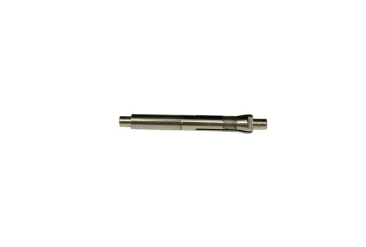 Grobet USA® 34.519A 3Mm Chuck For Micromotor, EA