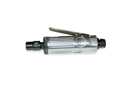Grobet USA® 34.903 1/4 Collet Grinder, EA