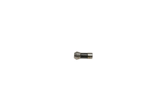 Grobet USA® 34.905 Collet 3/32″ For 34.900, EA