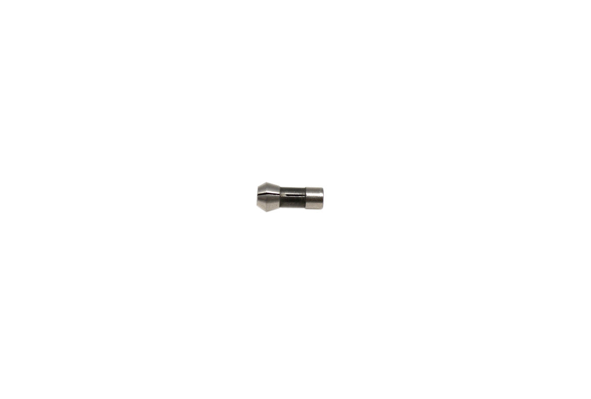 Grobet USA® 34.906 Collet 3Mm For 34.900, EA