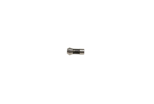 Grobet USA® 34.906 Collet 3Mm For 34.900, EA