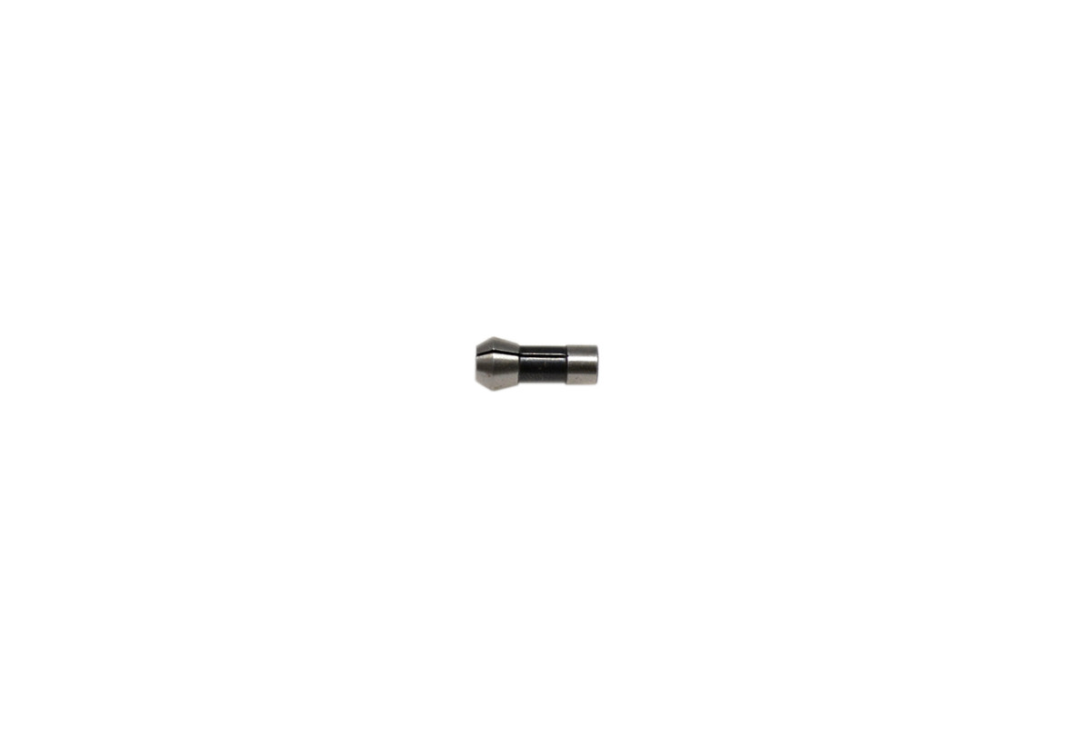 Grobet USA® 34.907 Collet 1/8″ For 34.900, EA