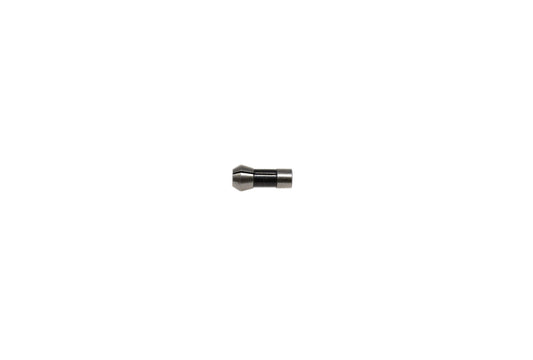 Grobet USA® 34.907 Collet 1/8″ For 34.900, EA