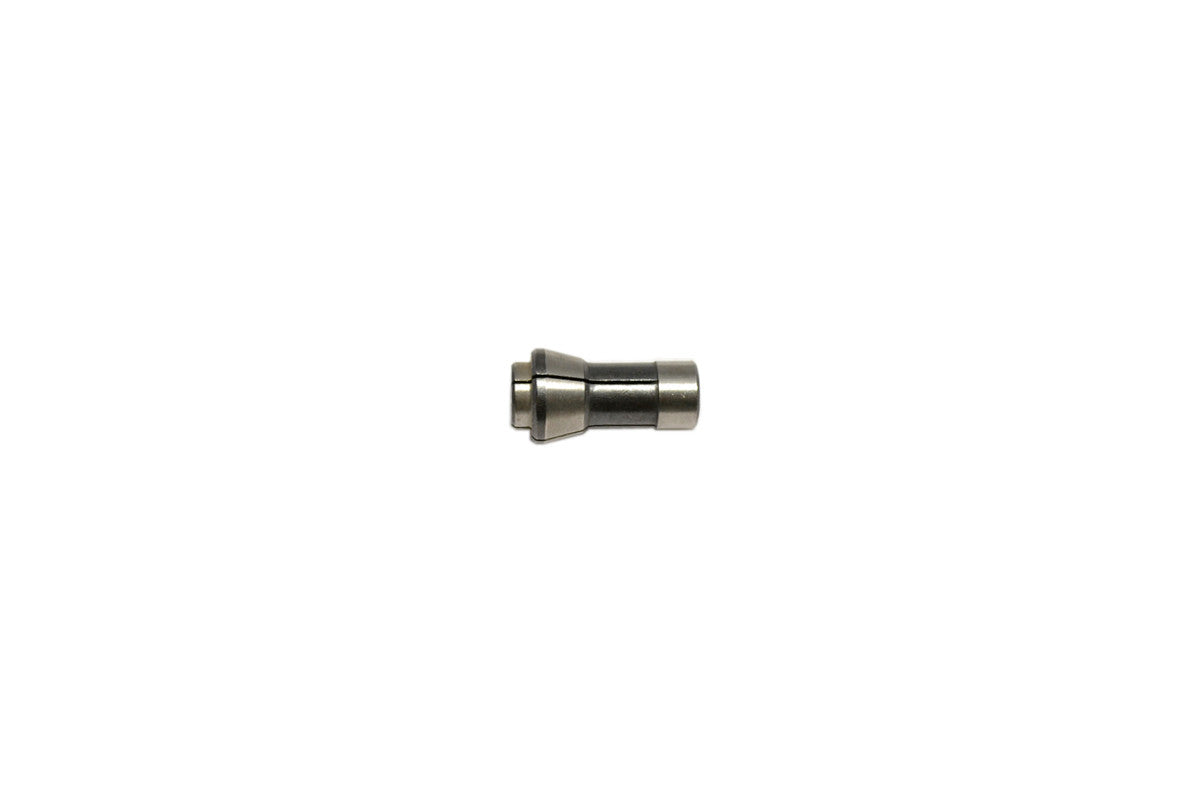 Grobet USA® 34.908 Collet 1/4″ For 34.901, EA