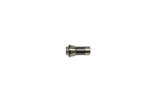 Grobet USA® 34.908 Collet 1/4″ For 34.901, EA