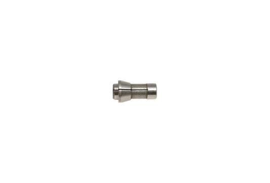 Grobet USA® 34.909 Collet 6Mm For 34.901, EA