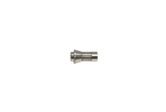 Grobet USA® 34.911 Collet 3 Mm For 34.901, EA