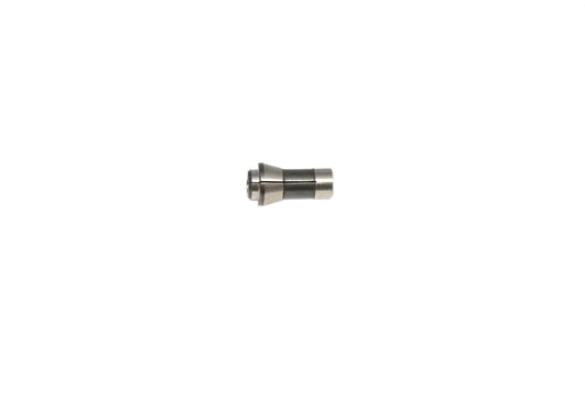 Grobet USA® 34.912 Collet 1/4″ For 34.902, EA