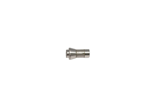Grobet USA® 34.913 Collet 6Mm For 34.902, EA