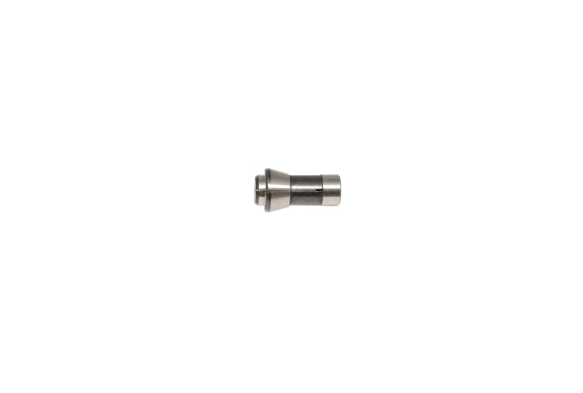 Grobet USA® 34.914 Collet 1/8″ For 34.902, EA