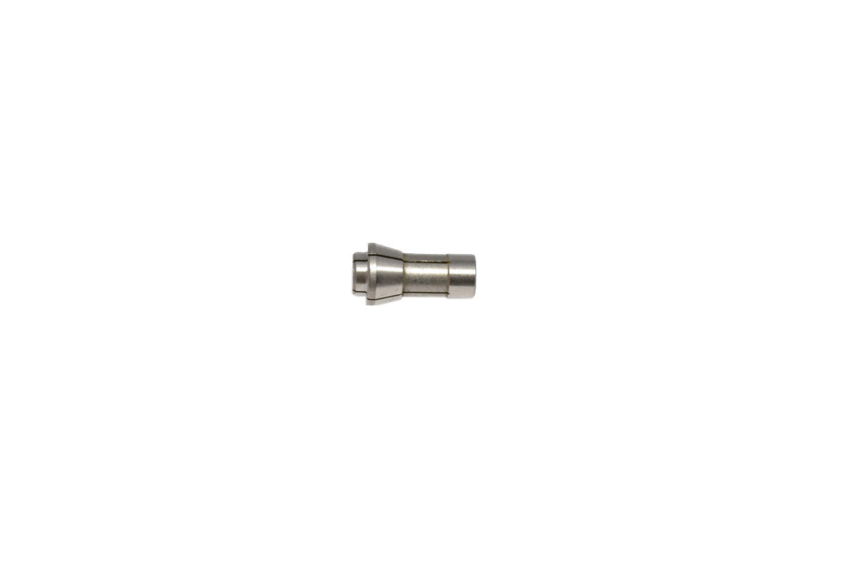 Grobet USA® 34.915 Collet 3 Mm For 34.902, EA