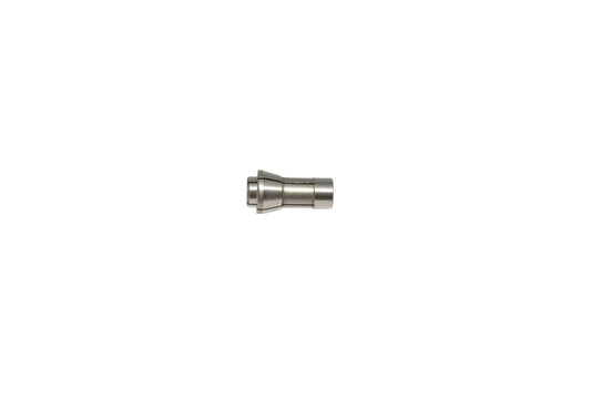 Grobet USA® 34.915 Collet 3 Mm For 34.902, EA