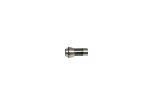 Grobet USA® 34.916 Collet 1/4″ For 34.903, EA