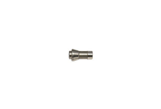 Grobet USA® 34.917 Collet 6 Mm For 34.903, EA