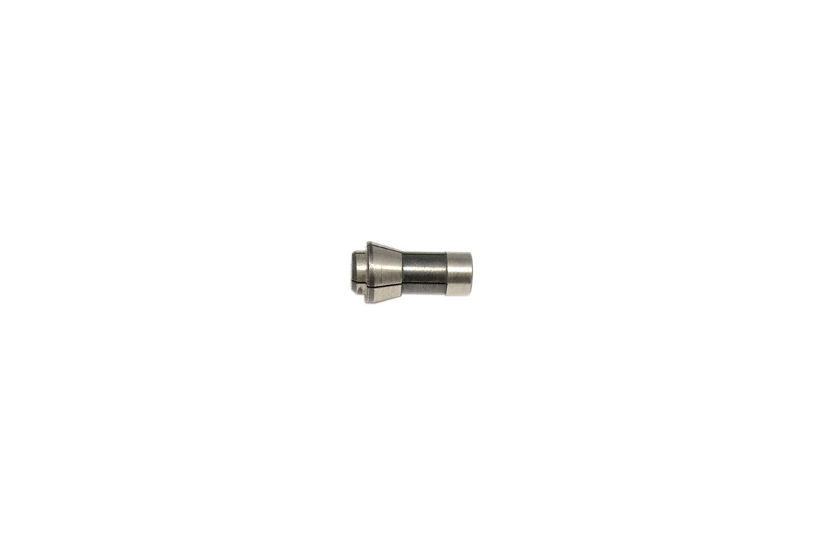 Grobet USA® 34.918 Collet 1/8″ For 34.903, EA