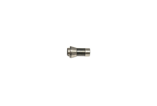 Grobet USA® 34.918 Collet 1/8″ For 34.903, EA