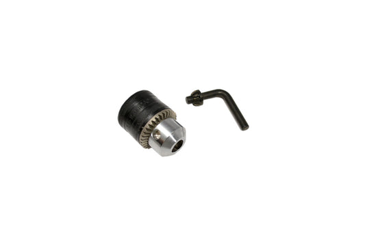 Grobet USA® 34.921 Chuck Set 3/8″, EA
