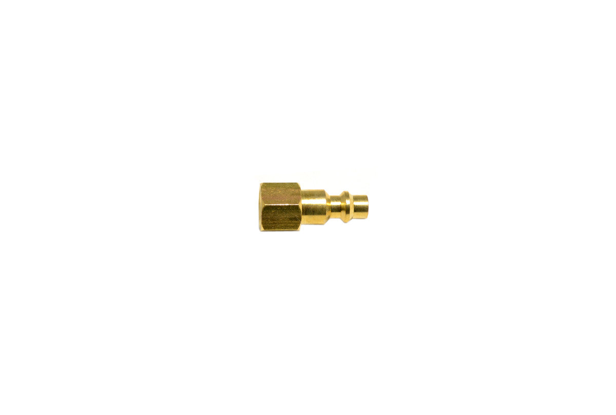 Grobet USA® 34.922 Female For Model 34.900, EA
