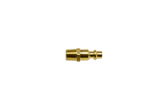 Grobet USA® 34.923 Male For Models 34.901/902/903, EA