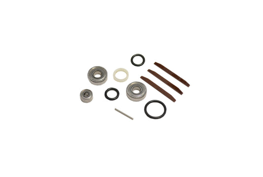 Grobet USA® 34.924 Repair Kit For Micro Grinder, EA